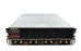 EMC VNX5200 Block 2.5" x 25 DPE 4x 600Gb Flare Drives w/ Bezel and Rails