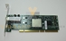 Emulex LP10000-E 2GB 133MHZ 64BIT PCI-X Fiber Channel HBA