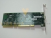 Emulex LP10000-E 2GB 133MHZ 64BIT PCI-X Fiber Channel HBA - LP10000-E
