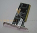 Emulex LP9002 2Gb PCI Fiber Channel