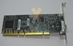 Emulex LP9002 2Gb PCI Fiber Channel - LP9002