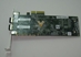 Emulex LPE11002-S EMULEX 4Gb Dual Port PCIE FC HBA - LPE11002-S