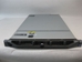 Dell EqualLogic FS7500 NAS Appliance, 2 x 2.5" 300GB 10K SAS