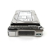 Dell 03DWMV Equallogic 1Tb 7.2K RPM SAS 6G 3.5" Hard Drive PS4100