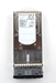 Dell Equallogic 9CH066-057 300Gb 15K 3G 3.5" SAS Hard Disk Drive HDD PS6000