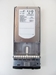 Dell 9EA066-080 EqualLogic 400GB 10K SAS 3.5" Hard Disk Drive