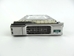 Equallogic HGST HUS724020ALS640 2TB NL SAS 7.2K 3.5" HDD PS6100 Tray