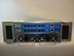 Dell EqualLogic PS400E Storage Array 14 X 750GB 7.2K EqualLogic SATA Drives