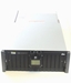 EqualLogic PS6500 PS6500XV SAN iSCSI Storage System 48x900GB SAS 10k