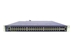 Extreme 16404 Summit 48-Port Gigabit Ethernet Switch with Rack Ears
