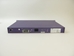 Extreme Networks Summit X150-24P 24 port POE switch  with Rack Ears