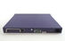 Extreme X350-24T Summit 24-Port Gigabit Multi-Layer Switch - X350-24T