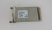 Finisar FTLC1182RDNL CFP-100GBASE-LR4 Juniper Compatible CFP Transceiver