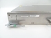Fujitsu CA06620-D002 CPU/Memory Unit, OMB M8000/M9000