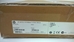HP 0231A0KT 7500 48-Port 10/100Base-T Module NEW in Box Factory Sealed