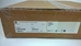 HP 0231A0LA-NEW 7500 48-port GBE SFP module NEW factory sealed in stock