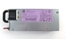 HP 0957-2311 400W Power Supply 100-240VAC J9581A