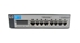 HP 1700-8 ProCurve 1700-8 1 gigabit port With external Power Supply