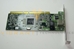 HP 268794-001 NC7771 PCI-X Gigabit Adapter