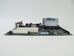 HP 292234-001 Compaq Ml350 G3 System Board