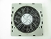 HP 3160-4174 HP PCI Assembly Fan Hot Swap Module RX76XX