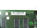 HP 359251-001 Proliant DL380 G4 System Board