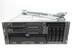 HP 364636-405 Gen3 DL580 G3 CTO Server Chassis w Rail Kit