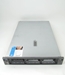 HP 371293-405 ProLiant DL380 G4 Gen4 SCSI Server Chassis