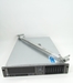 HP 391835-B21 Proliant DL380 G5 CTO Server CHASSIS