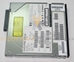 HP 399402-001 Slimline DVD±R/RW (8X)