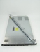 HP 399524-B21 ProLiant DL360 G5 Gen5 CTO Server Chassis w Rail Kit