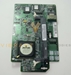 HP 399548-B21 E200I FIO Raid Controller Card DL360 G5 DL365 G1