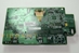 HP 399548-B21 E200I FIO Raid Controller Card DL360 G5 DL365 G1 - 399548-B21