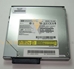 HP 399959-001 24X DVD/CDRW Slimeline TS-L462