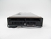 HP 403435-B21 ProLiant BL465C CTO Blade Server