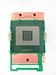 HP 403932-001 Intel Xeon 2.8GHz/2MB/800MHz Dual Core Processor Kit
