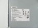 HP 408965-002 16-Port SPS Console Switch USB/VM