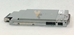 HP 410152-001 4GB Virtual Connect Fibre Channel Module for C-Class Blade