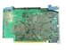 HP 449417-001 Proliant SC SI Parallel Interface Board 512MB
