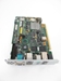HP 449417-001 Proliant SC SI Parallel Interface Board 512MB - 449417-001