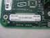 HP 456972-B21 Emulex LPE1205 8GB FC Fibre Channel HBA Card
