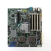 HP 457882-001 ProLiant System Board DL160 Motherboard