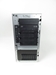 HP 483447-B21 ProLiant ML350 G6 SFF CTO Tower Chassis
