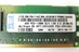HP 49Y1559 4Gb (1x4Gb, 1Rx4) Pc3-12800 DDR3 Dimm Memory