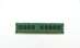 500202-161 HP 2GB (1x2GB) DR x8 PC3-10600 (DDR3-1333) Server Memory