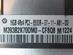 384GB 24x16GB PC3-8500R-7 Mem RDIMM for DL320 ML350 DL360 G6, DL360 DL580 G7