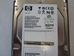 HP 518735-001 600GB 10K FC M6412 HDD Hard Drive