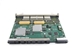 HP StorageWorks 60-1000412-12 32-Port 8Gb DC SAN Director Switch