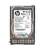 HP 605832-001 500GB 7.2K SAS 6Gbps 2.5" Hard Drive