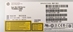 HP 624194-001 SATA DVD-RW 5.25" For Ml350P G8